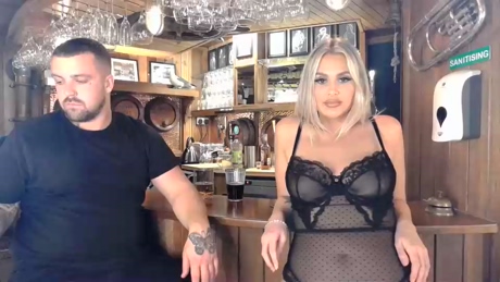 britishbeautys  14-03-2022